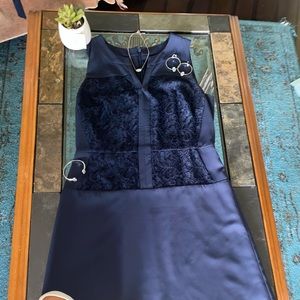 Ann Taylor Dress Size 6